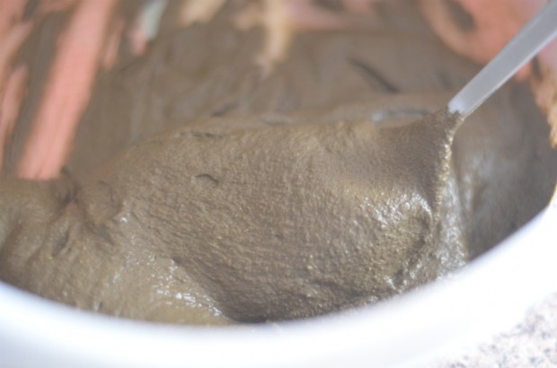 masque capillaire cheveux ayurvedic recette