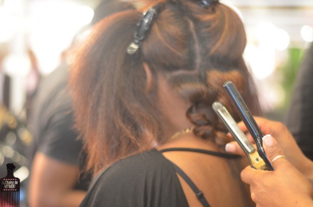 design essentials paris