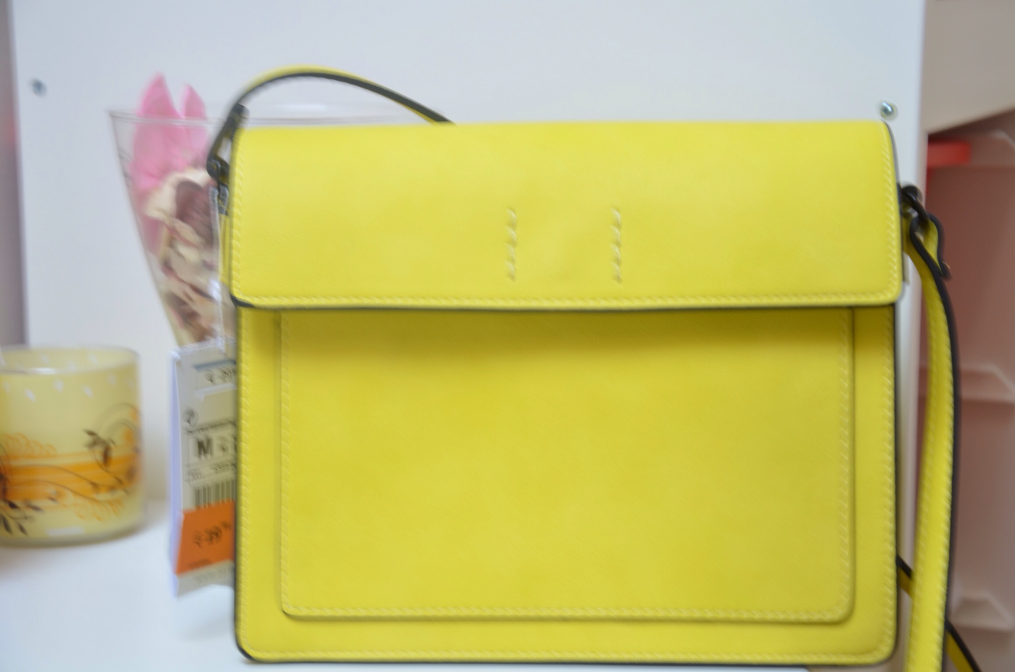 Boucles daposoreille robes notes de musique en origami Musique