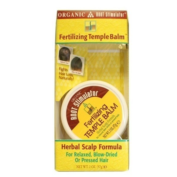 organic-root-stimulator-fertilizing-temple-balm