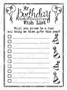 Image trouvée ici : http://www.best-birthday-gift.com/gift-ideas/birthday-gift-wish-list.html