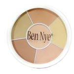 Capture d’écran 2015-10-17 à 01.20.57-w800-h600