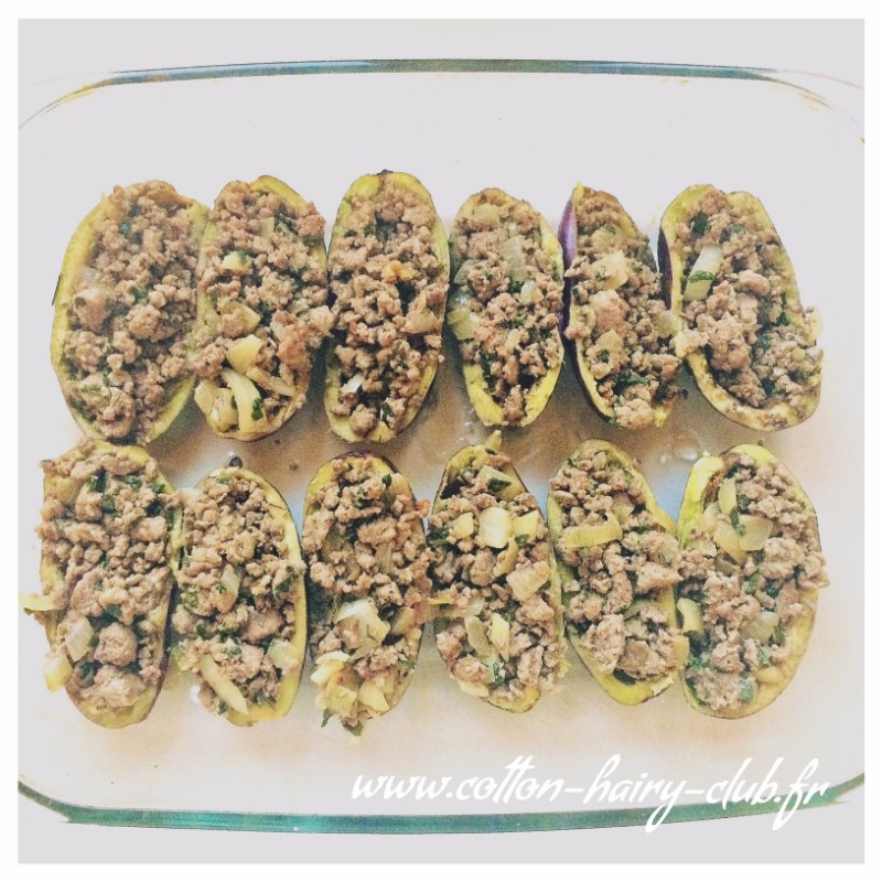 recette de prunes farcies (12)