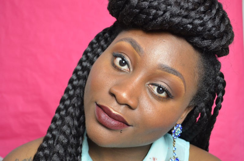 boxbraids-crochet-braids-club-cotonettes-5-w800