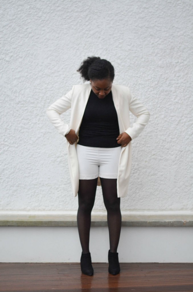 short-travail-3-w800