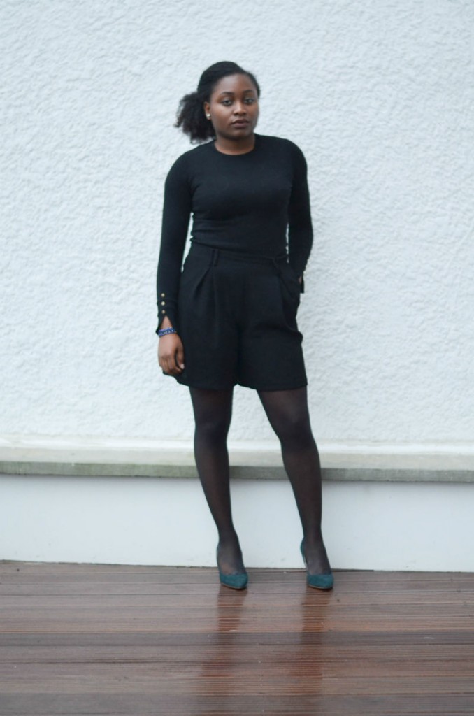 short-travail-5-w800