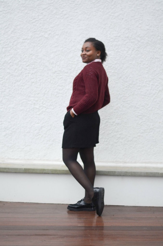 short-travail-8-w800