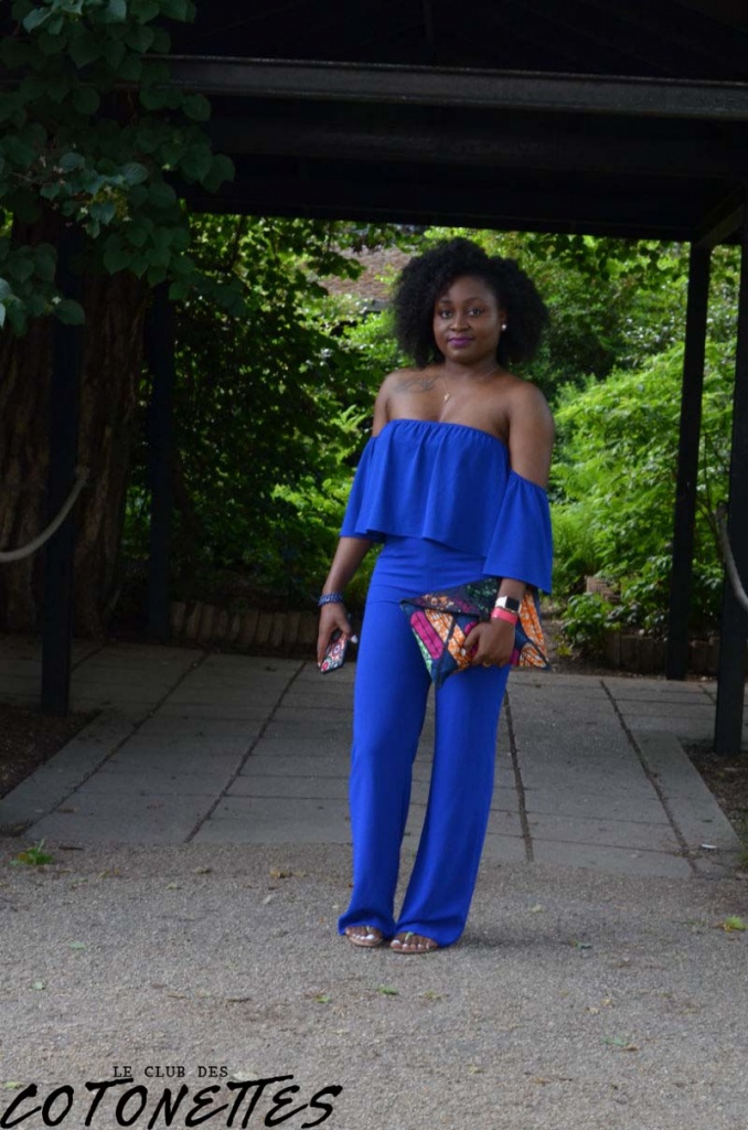 NHA 2016 le club des cotonettes