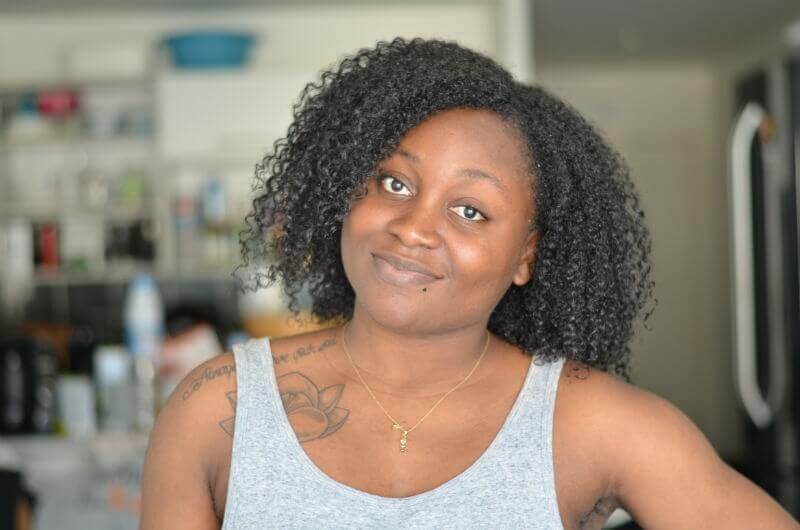 max hydration method le labo des cotonettes revue