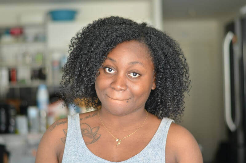 max hydration method le labo des cotonettes revue