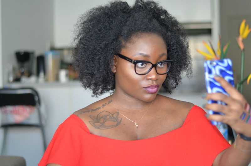 sexe maternité et jeunesse conseils à une jeune femme