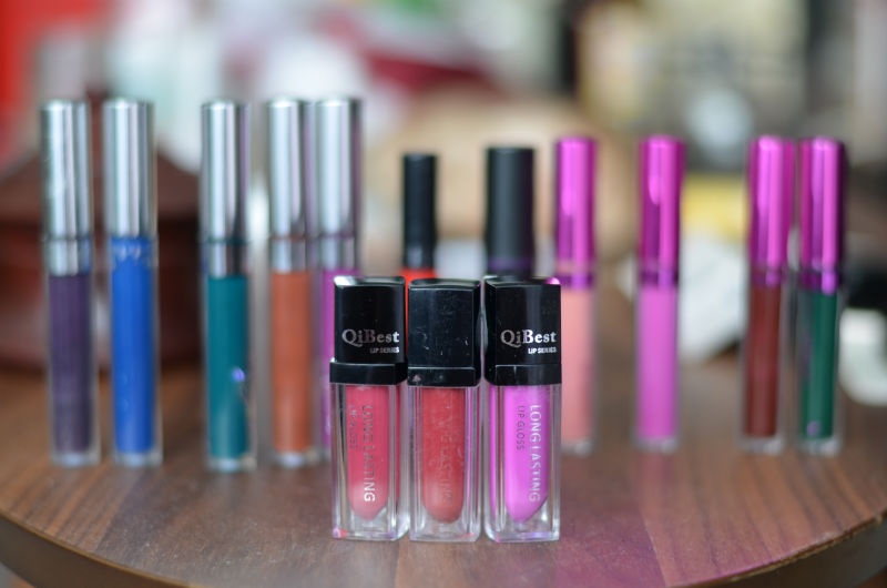 lipstain reveue colorpop lasplash qilbest sephora