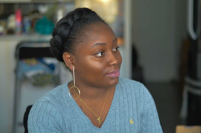 couronne_tresse-4-w800