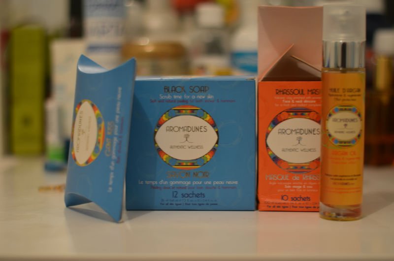 spa-maison-cotonettes-