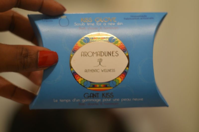 spa-maison-cotonettes-