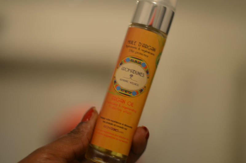 spa-maison-cotonettes-