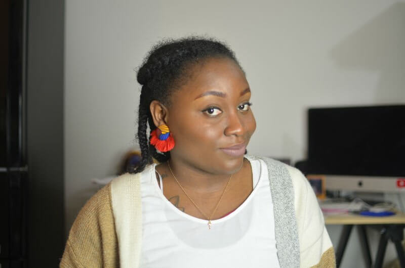 comment lutter contre la chute de cheveux