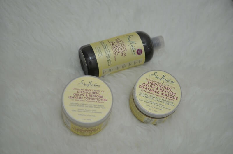 comment lutter contre la chute de cheveux