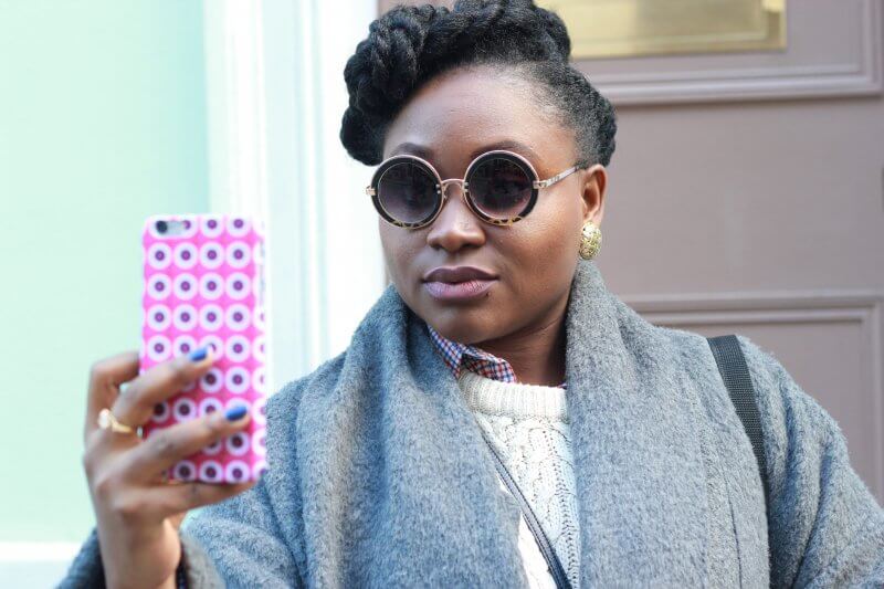 mymou Valentine (10)