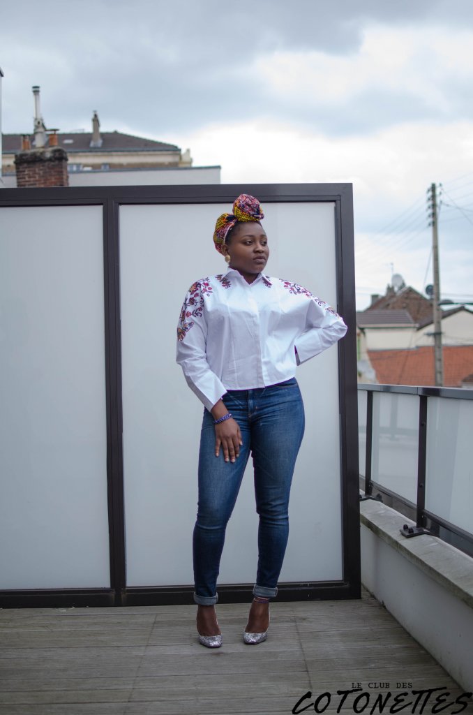 Try On Haul sheinside romwe shopping petit prix