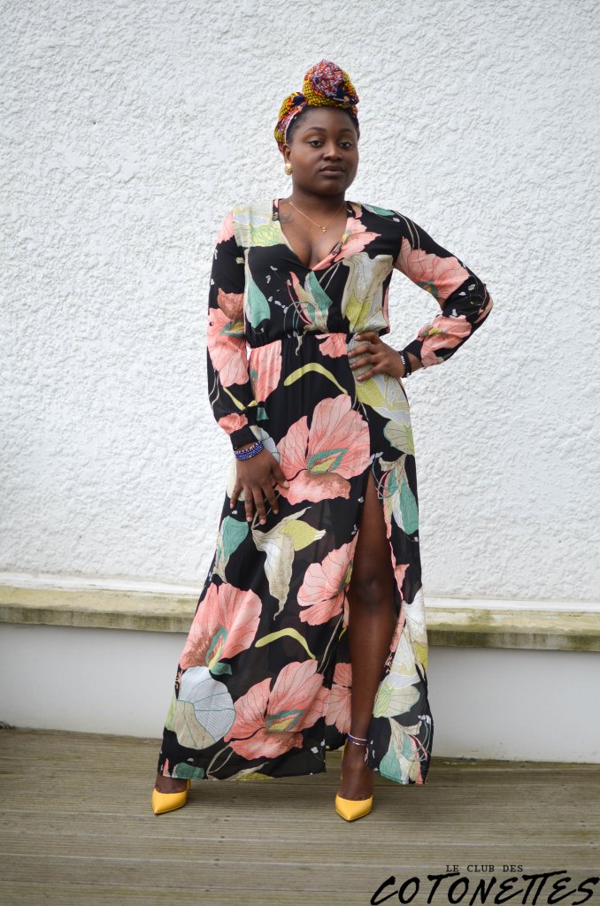 Try On Haul sheinside romwe shopping petit prix