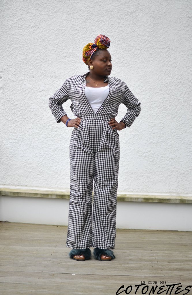 Try On Haul sheinside romwe shopping petit prix