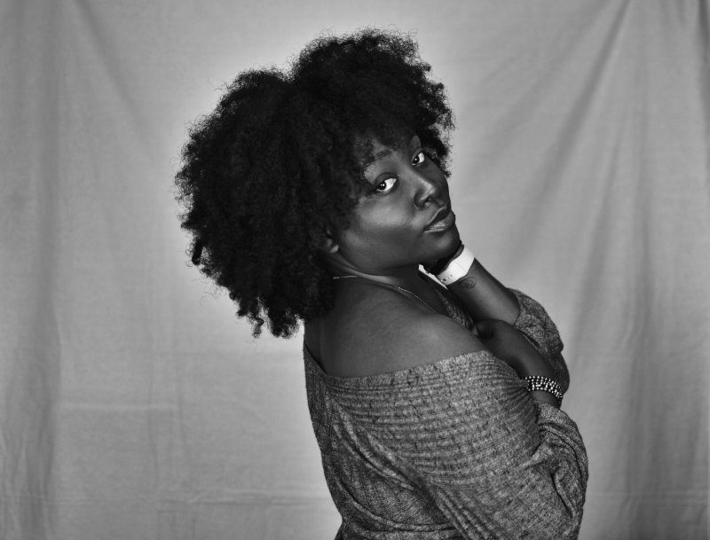 naturelle depuis 10 ans évolution ce que j'ai appris