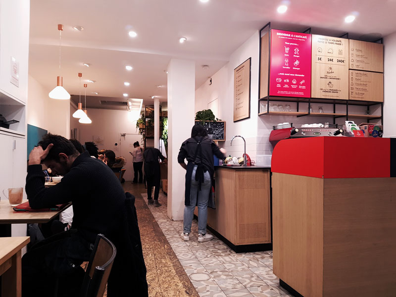 club des cotonettes_vadrouilles paris adresse cafes coworking ANTICAFE