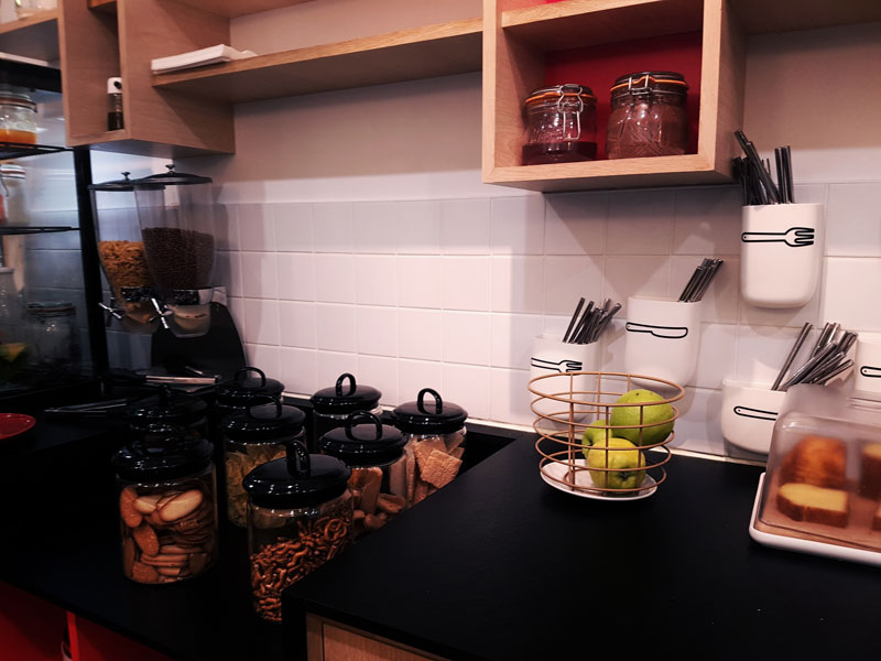 club des cotonettes_vadrouilles paris adresse cafes coworking ANTICAFE