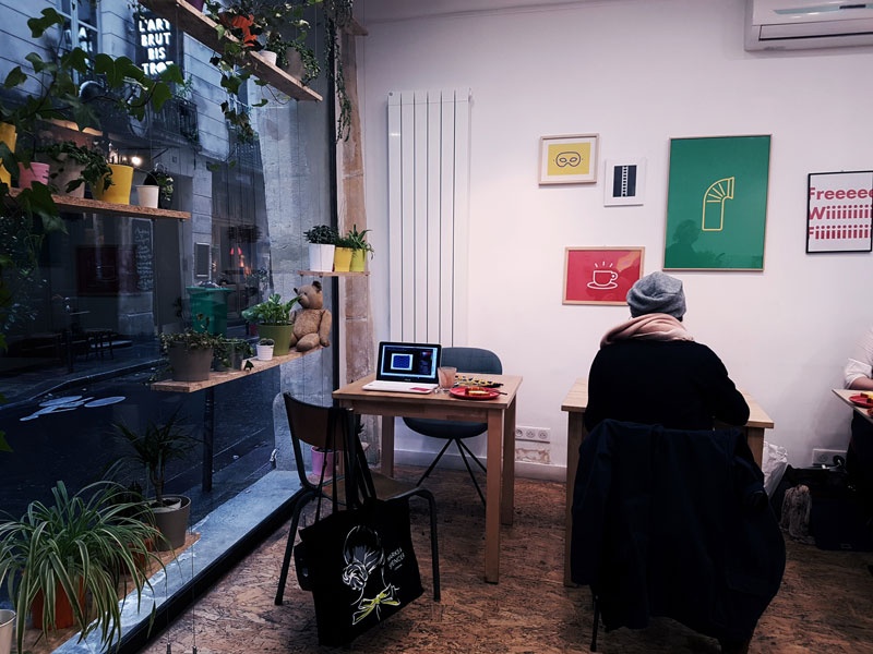 club des cotonettes_vadrouilles paris adresse cafes coworking ANTICAFE