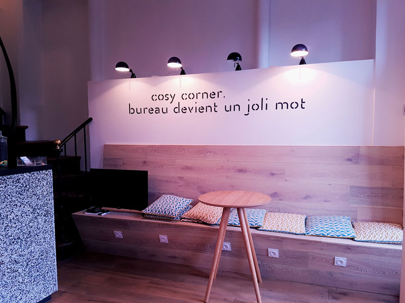 club des cotonettes_vadrouilles paris adresse cafes coworking COSY CORNER