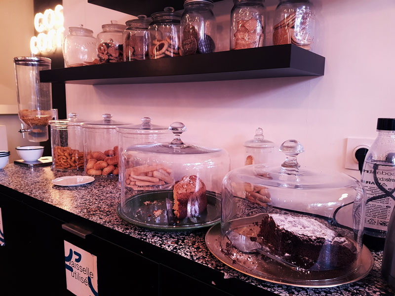 club des cotonettes_vadrouilles paris adresse cafes coworking ANTICAFE