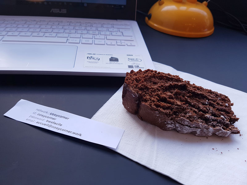 club des cotonettes_vadrouilles paris adresse cafes coworking COSY CORNER