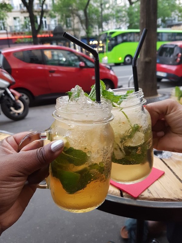 club des cotonettes_vadrouilles_balade dans Paris