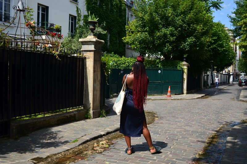 club des cotonettes_vadrouilles_balade dans Paris