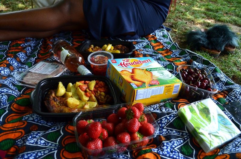 club des cotonettes_vadrouilles_balade dans Paris