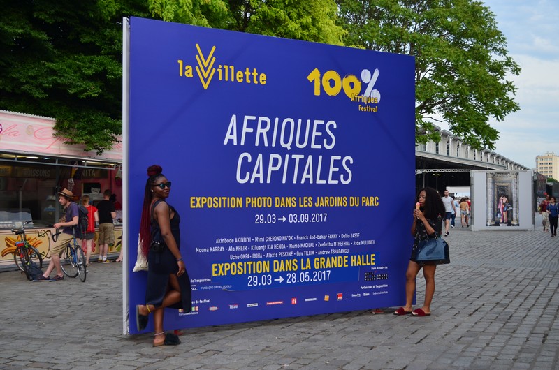 club des cotonettes_vadrouilles_balade dans Paris