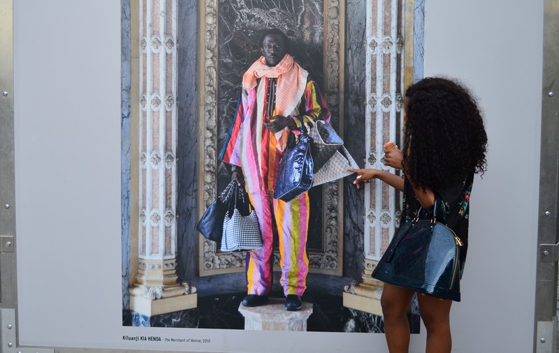 club des cotonettes_vadrouilles_balade dans Paris