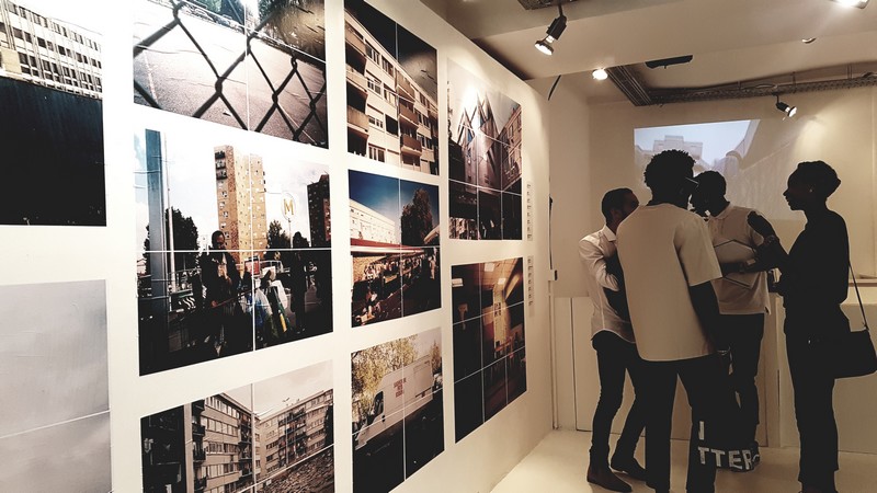 Le_club_des_cotonettes_lifestyle_vadrouilles_expo_alzheimer_monsieur-bonheur