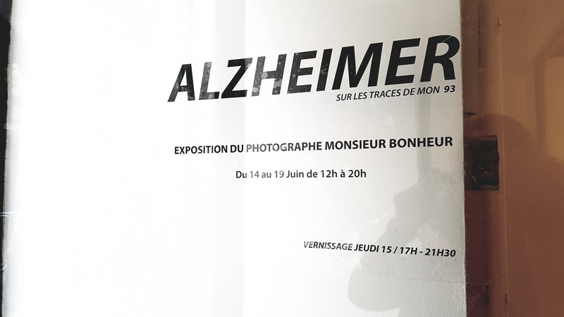 Le_club_des_cotonettes_lifestyle_vadrouilles_expo_alzheimer_monsieur-bonheur