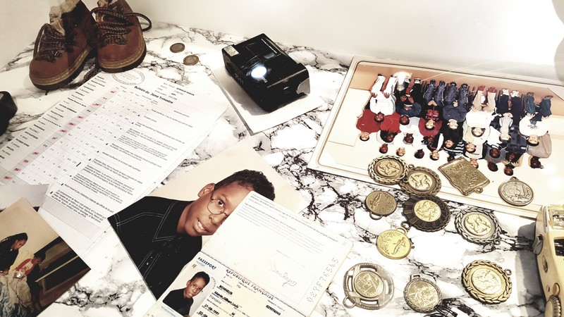 Le_club_des_cotonettes_lifestyle_vadrouilles_expo_alzheimer_monsieur-bonheur