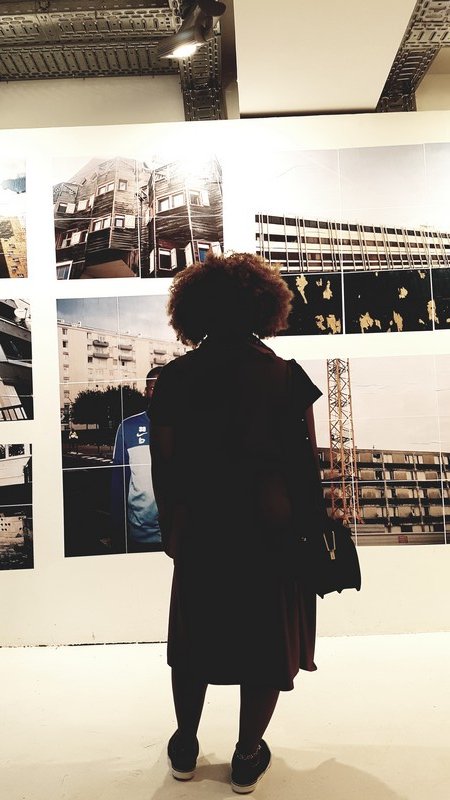 Le_club_des_cotonettes_lifestyle_vadrouilles_expo_alzheimer_monsieur-bonheur