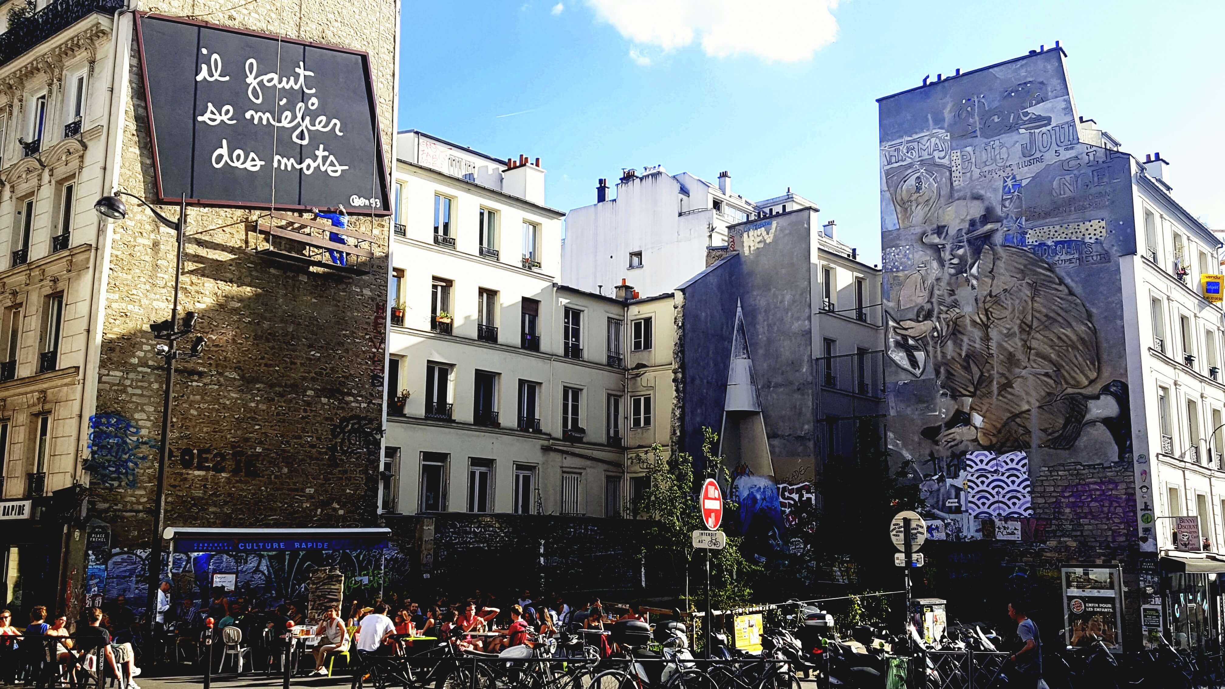 club-des-cotonettes_vadrouilles_balade-dans-Paris