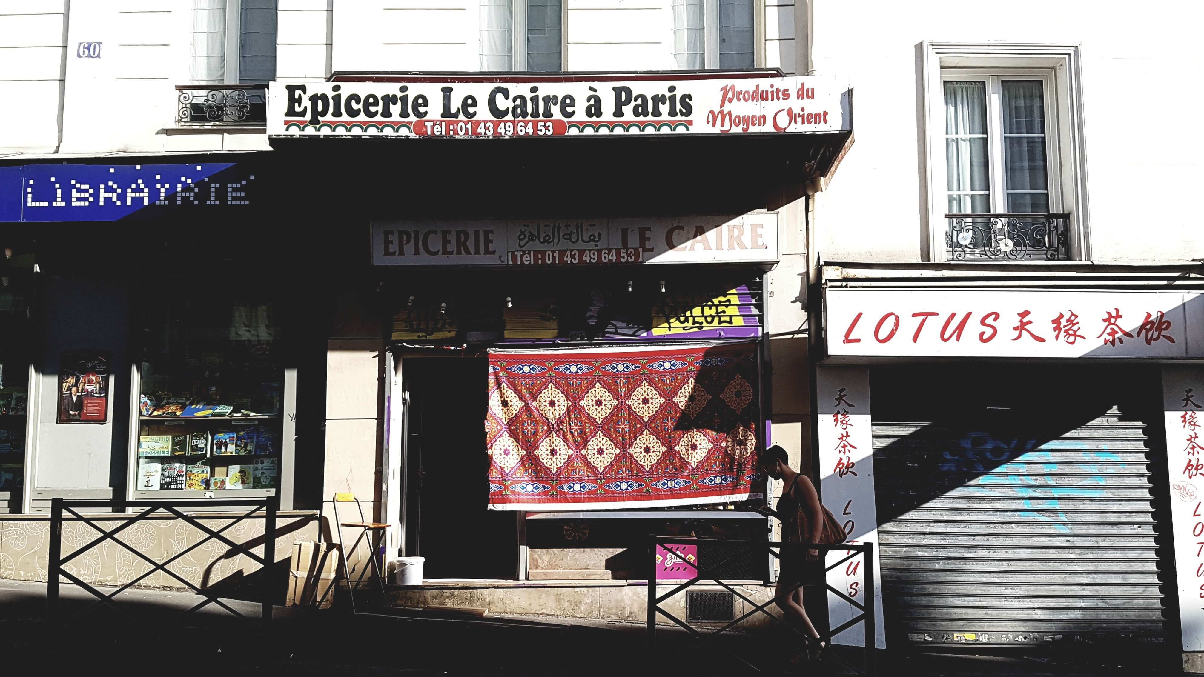 club-des-cotonettes_vadrouilles_balade-dans-Paris