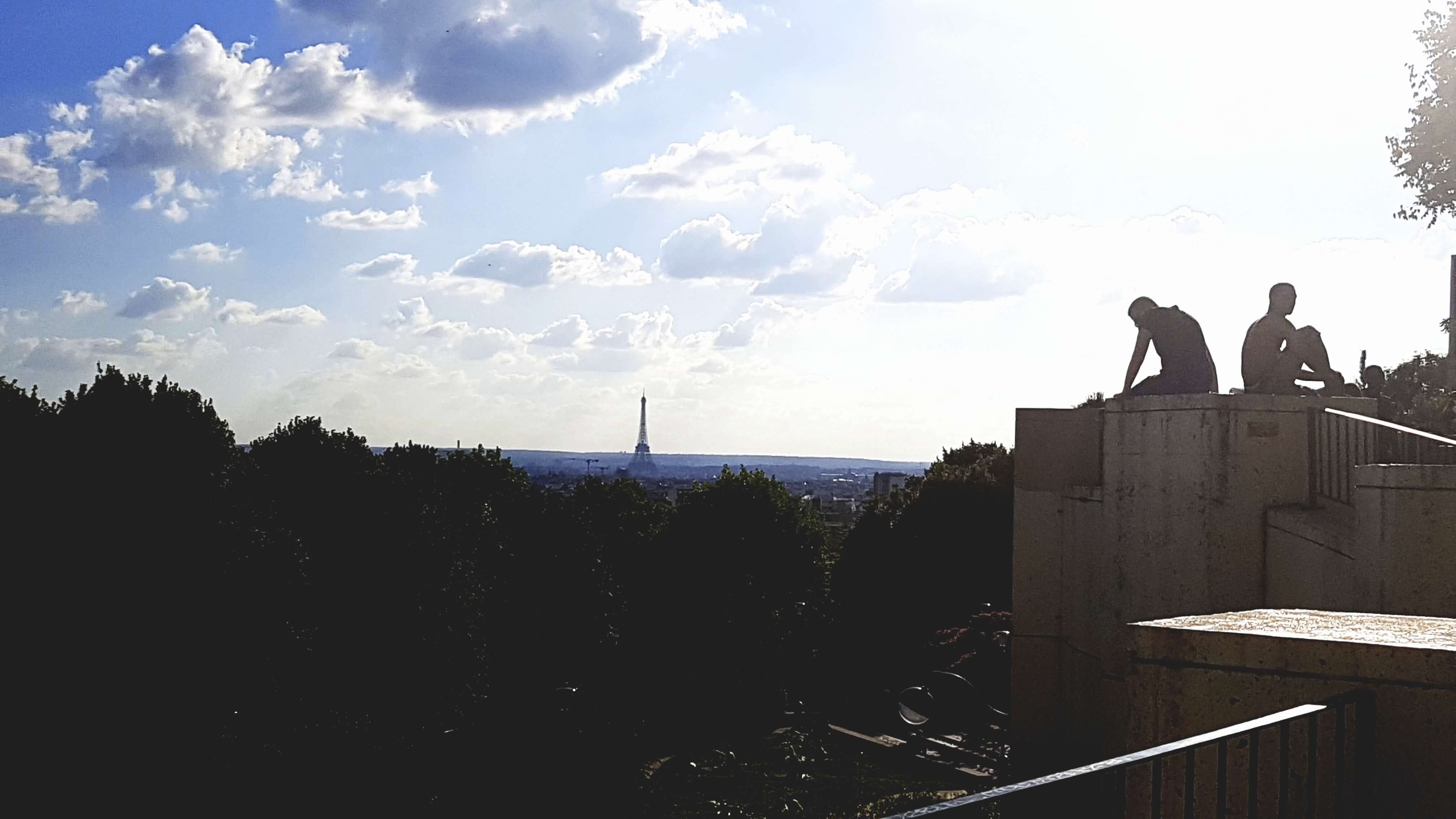 club-des-cotonettes_vadrouilles_balade-dans-Paris