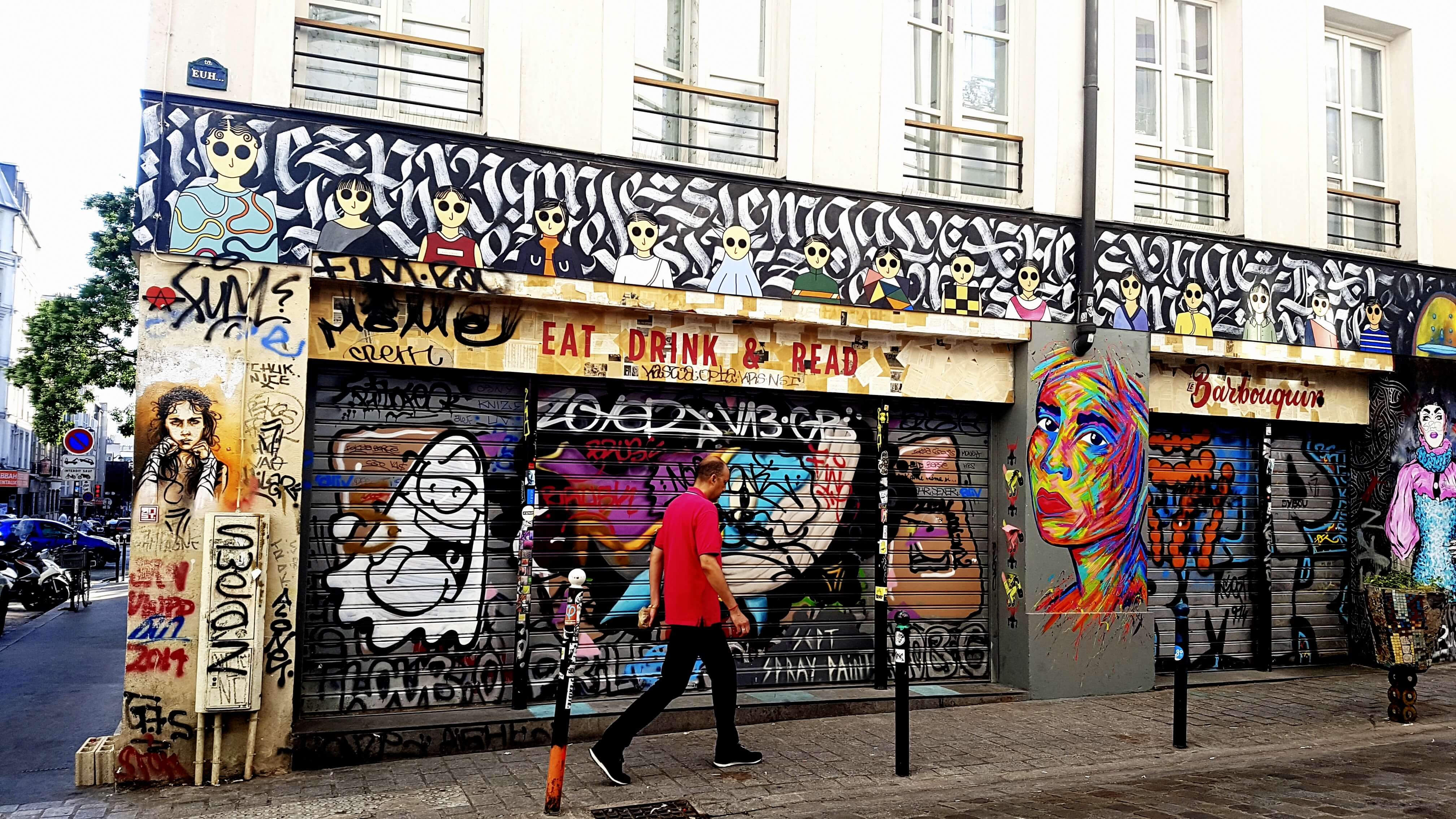 club-des-cotonettes_vadrouilles_balade-dans-Paris