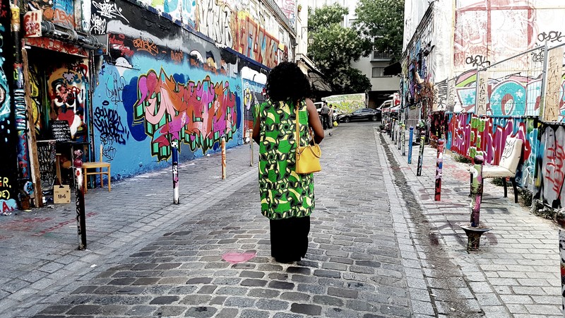 club-des-cotonettes_vadrouilles_balade-dans-Paris