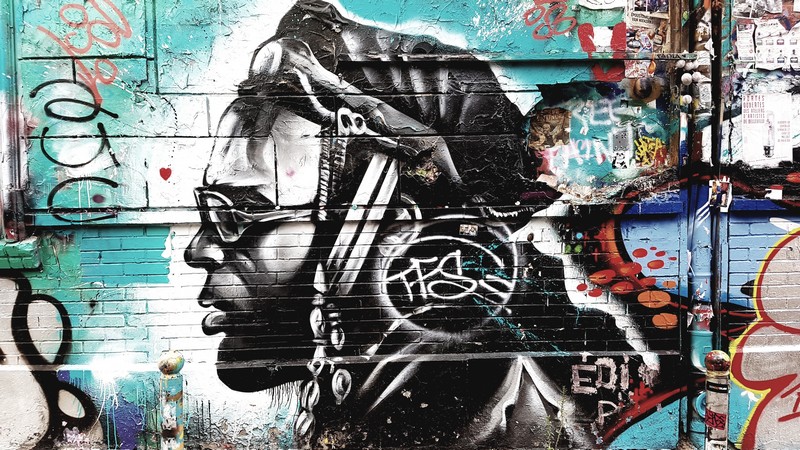 club-des-cotonettes_vadrouilles_balade-dans-Paris