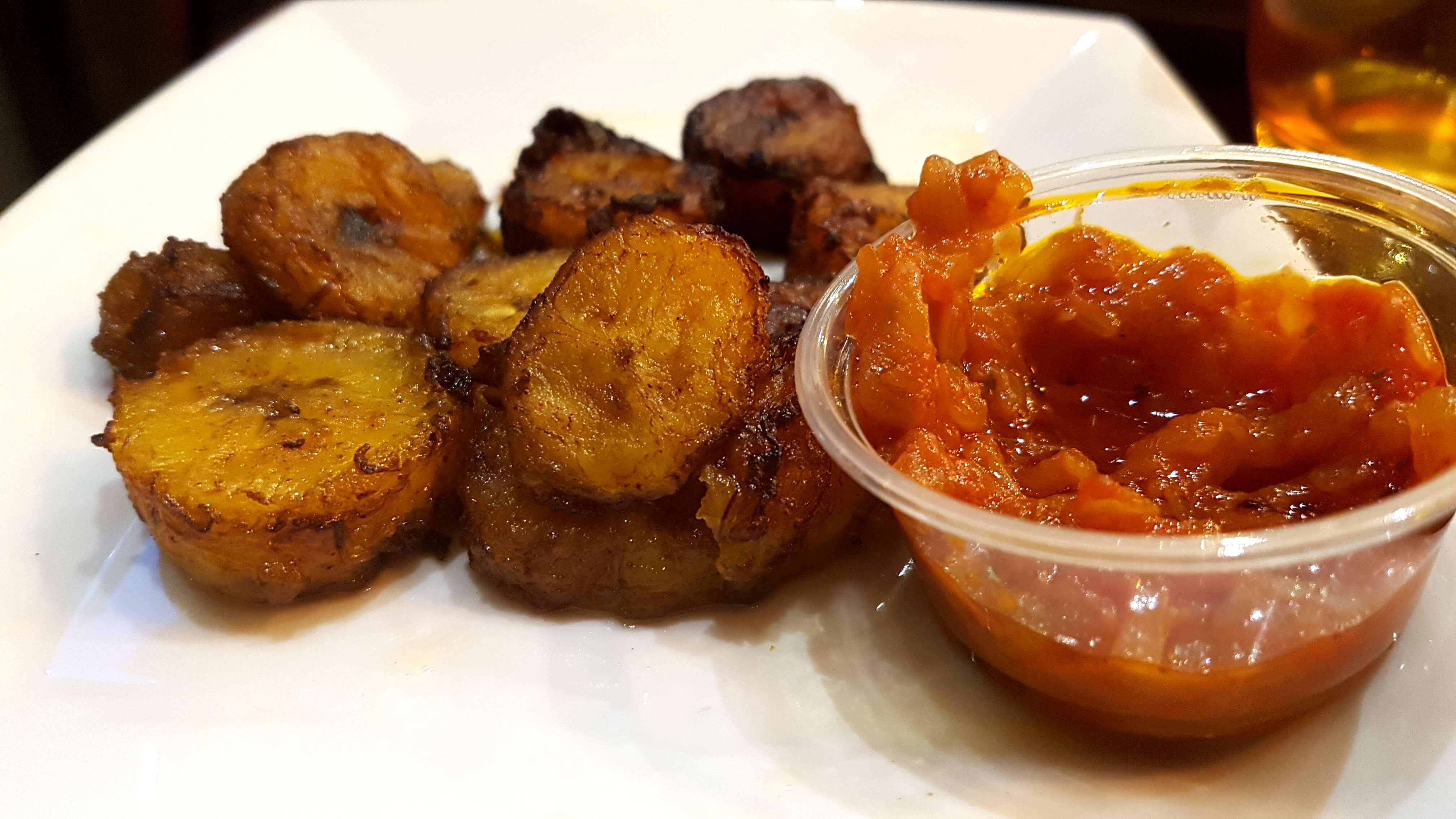 club-des-cotonettes_vadrouilles_balade-dans-Paris