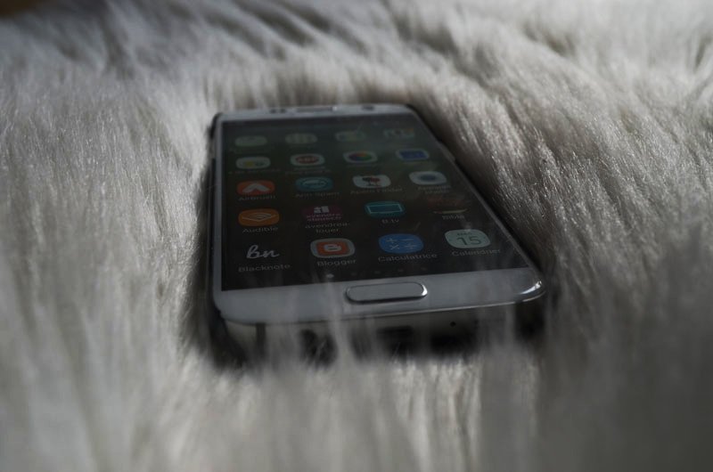 club-des-cotonettes_vadrouilles_5-applis-urbaines-utiles-au-quotidien-Paris